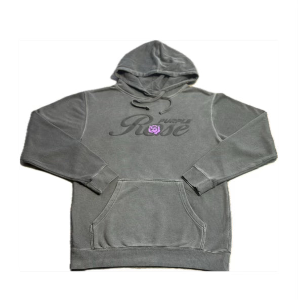 Vintage Hoodie
