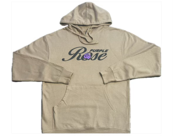 Vintage Hoodie