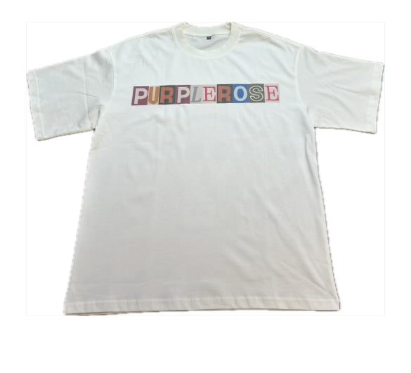 Skeleton Luxe Tee