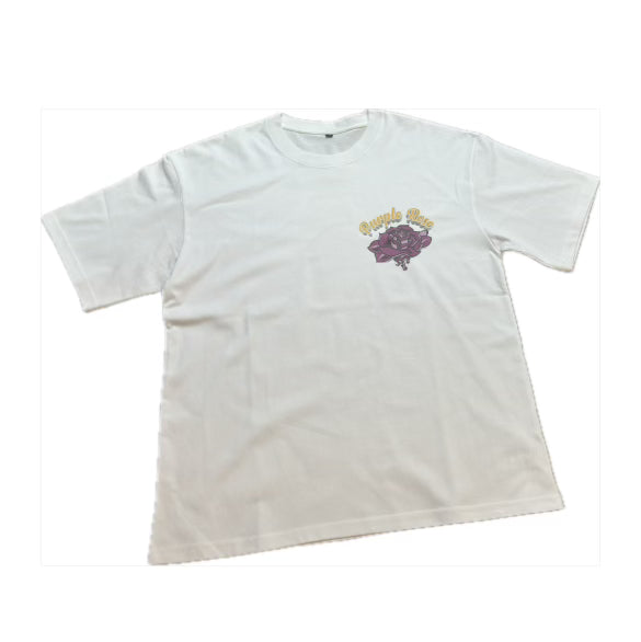 Alpha Ape Luxe-T