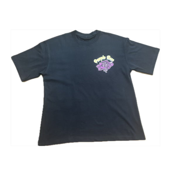Alpha Ape Luxe-T
