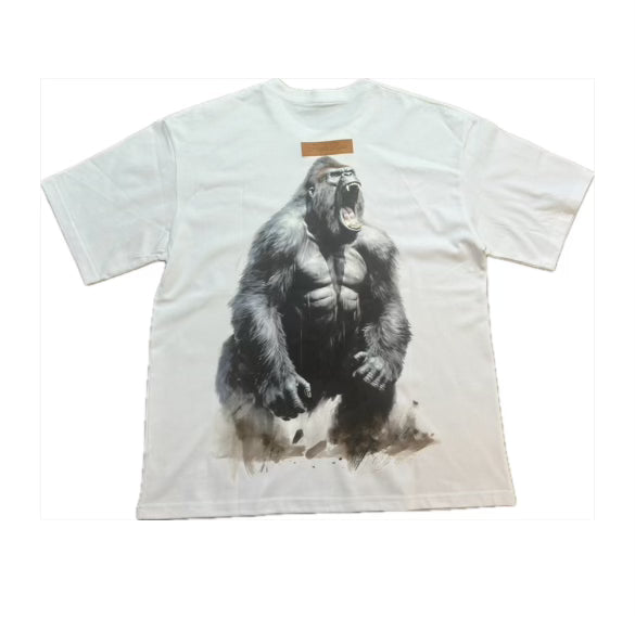 Alpha Ape Luxe-T