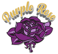 Purple Rose Apparel