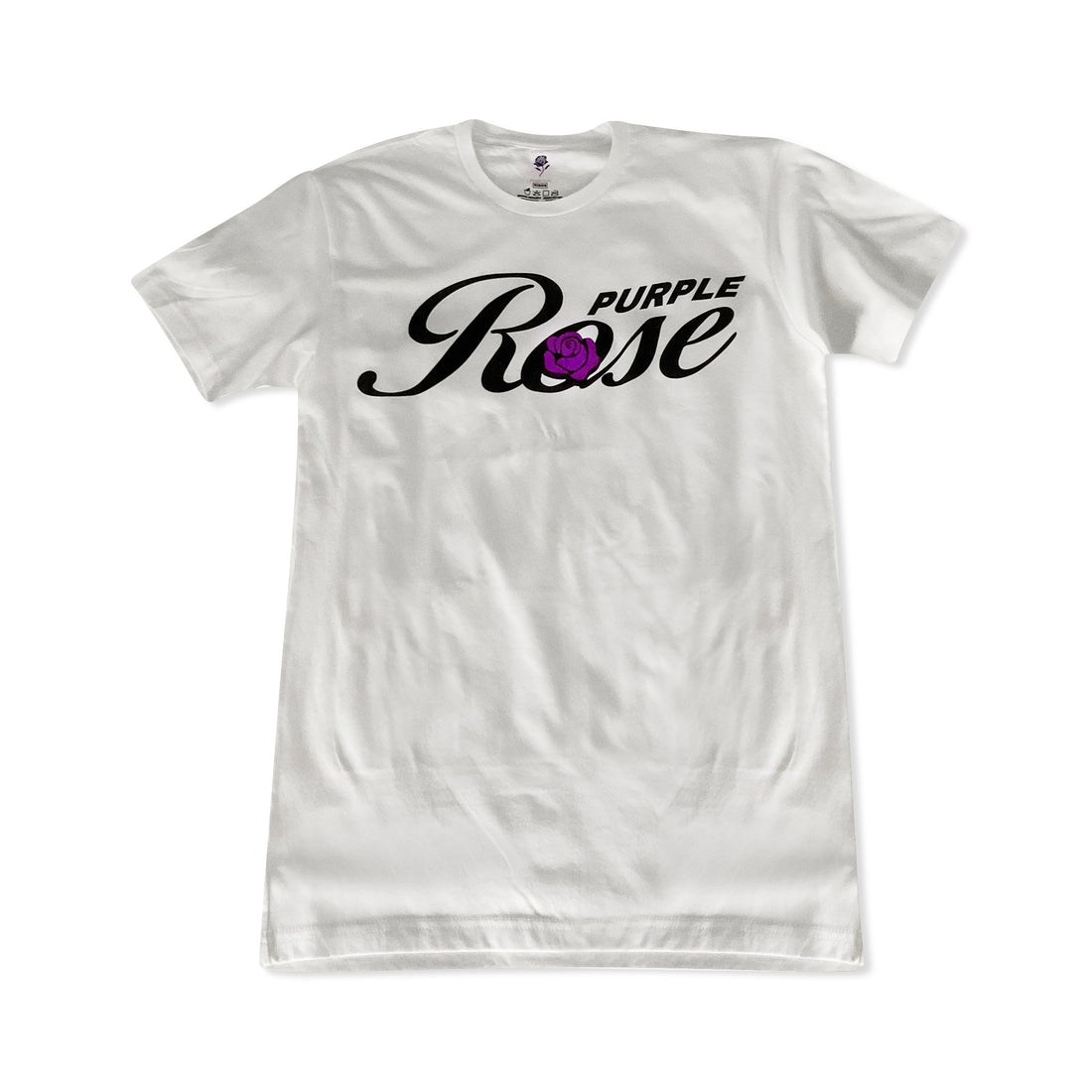 Premium T-shirt