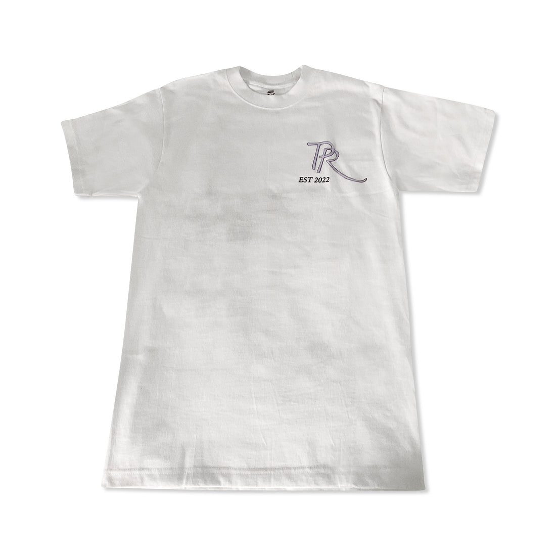 Cabalistic Guardian Angel T-Shirt