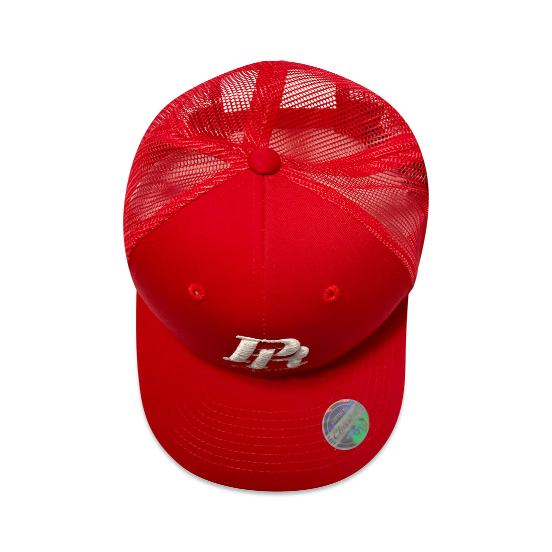 Trucker Hat