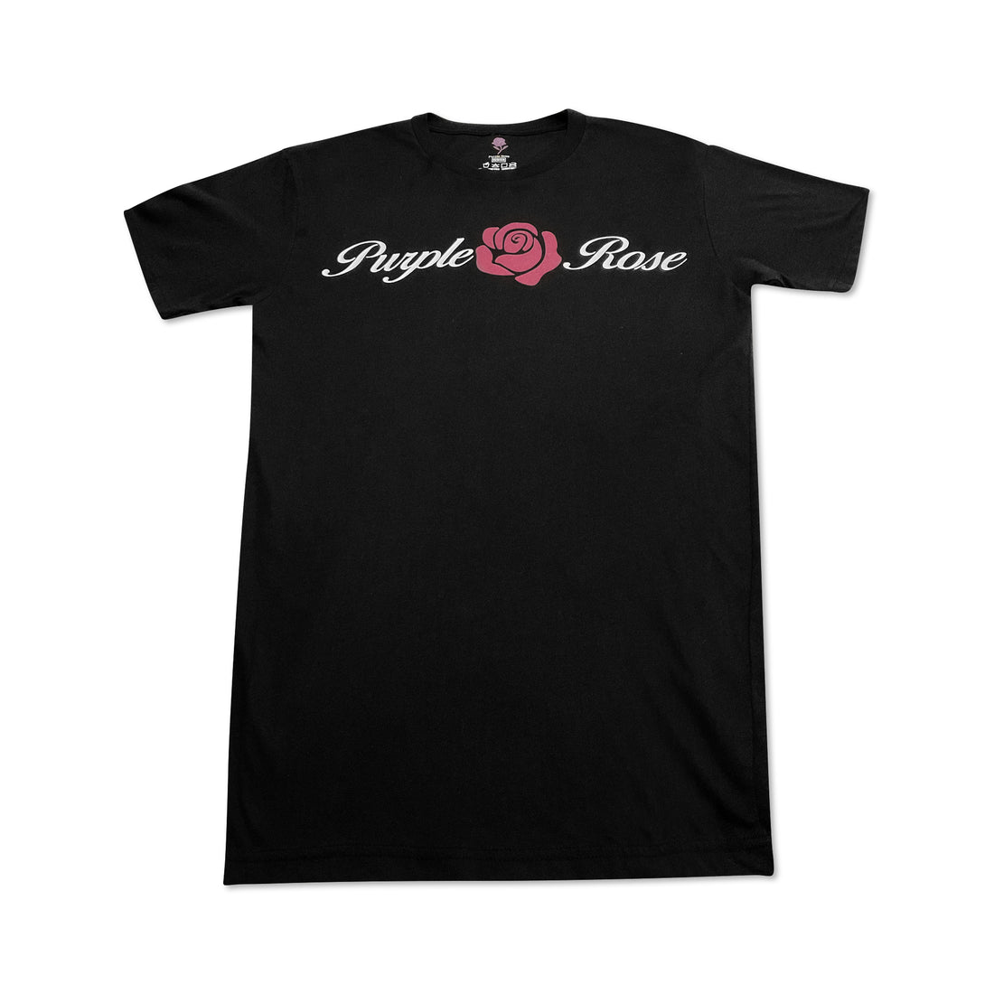 Premium T-shirt
