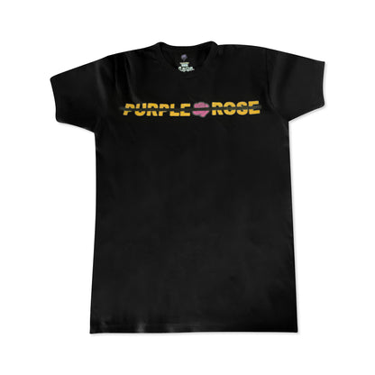 Original Purplerose T-shirt